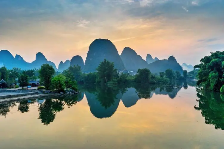 精密智慧制造高性能